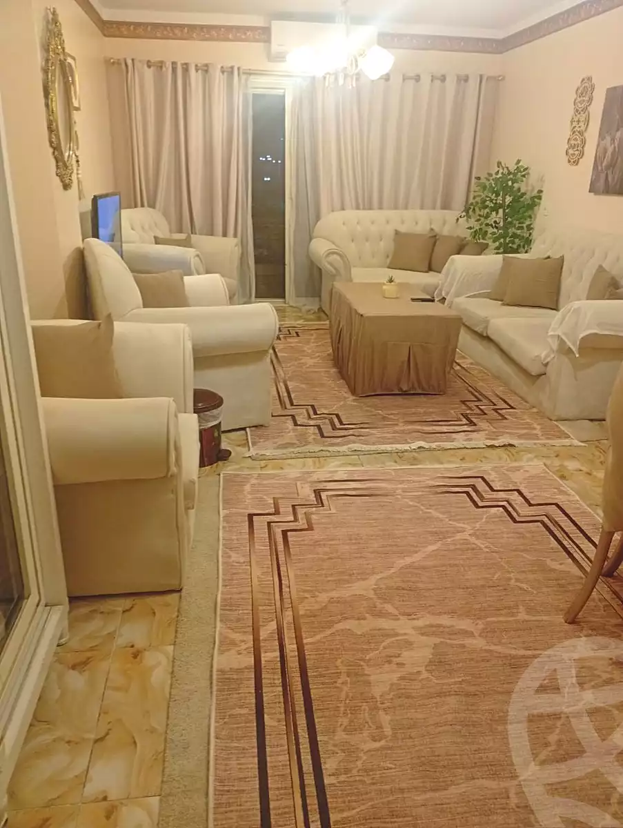 https://aqarmap.com.eg/en/listing/6886704-for-rent-cairo-el-sheikh-zayed-city-compounds-el-khamayel