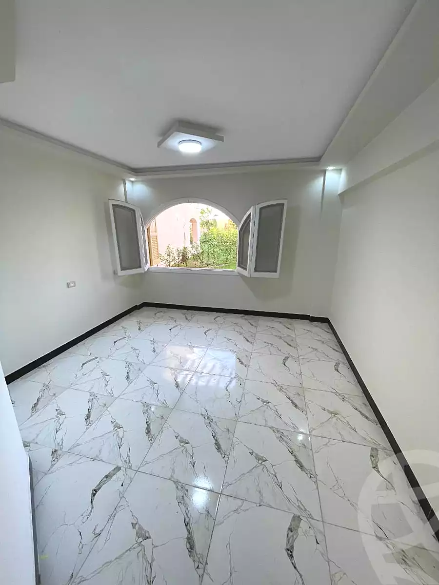 https://aqarmap.com.eg/en/listing/6886708-for-sale-north-coast-resorts-el-morgan-village