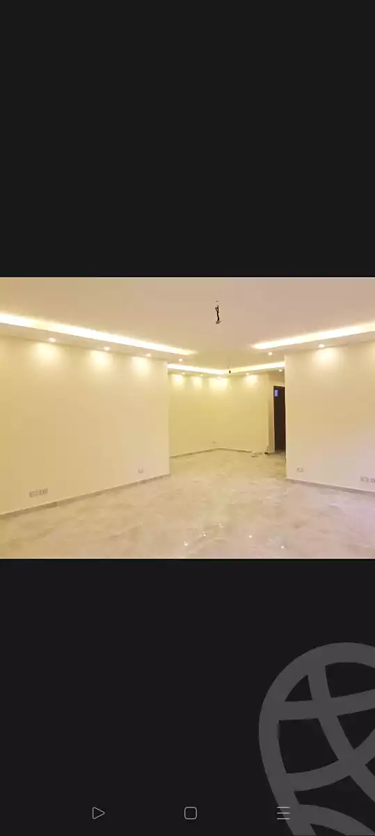 https://aqarmap.com.eg/ar/listing/6886709-for-rent-cairo-6th-of-october-compounds-la-veda-el-bustan-compound-la-vista