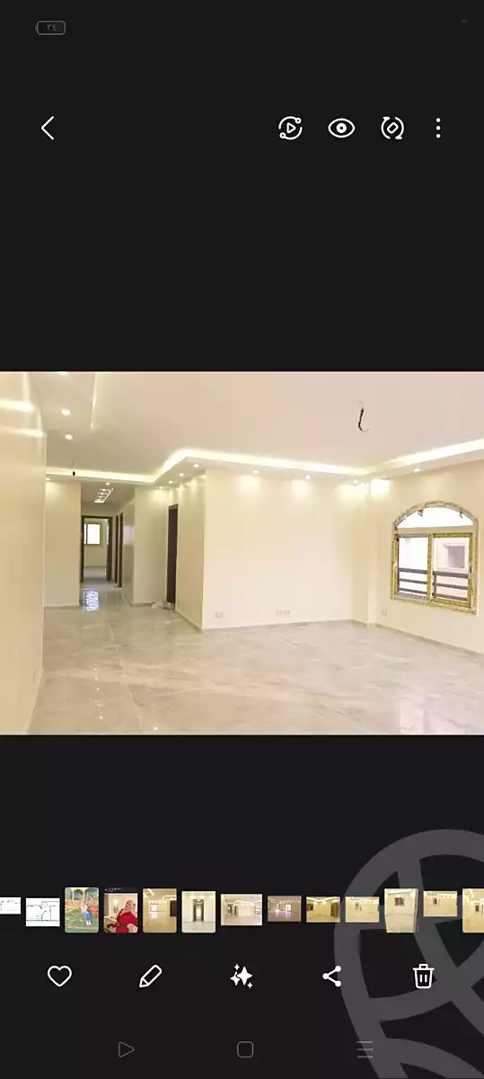 https://aqarmap.com.eg/ar/listing/6886709-for-rent-cairo-6th-of-october-compounds-la-veda-el-bustan-compound-la-vista