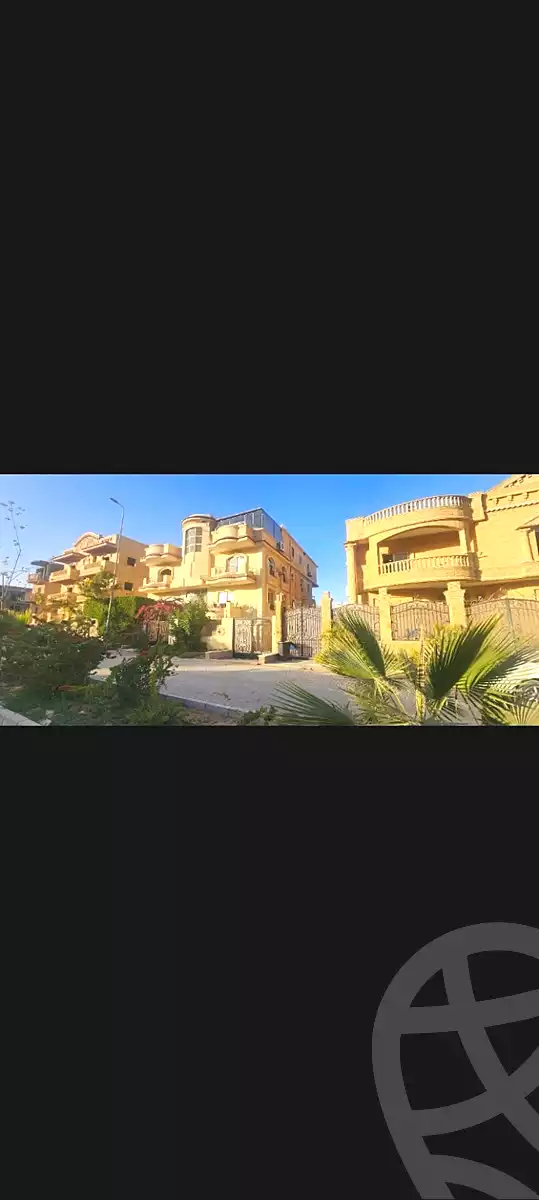 https://aqarmap.com.eg/ar/listing/6886709-for-rent-cairo-6th-of-october-compounds-la-veda-el-bustan-compound-la-vista