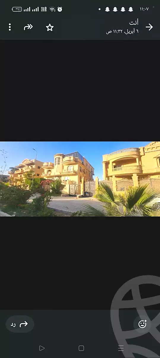 https://aqarmap.com.eg/ar/listing/6886709-for-rent-cairo-6th-of-october-compounds-la-veda-el-bustan-compound-la-vista