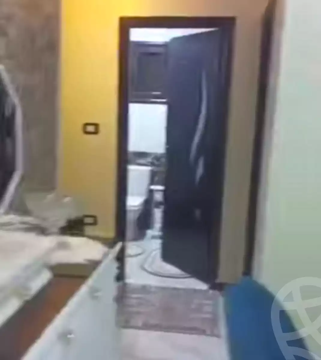 https://aqarmap.com.eg/ar/listing/6886710-for-sale-cairo-helwan-hadayek-helwan-el-dawagen