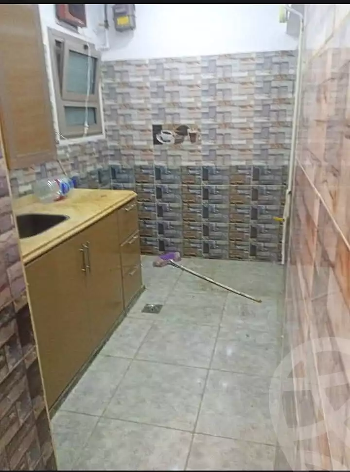 https://aqarmap.com.eg/ar/listing/6886715-for-sale-alexandria-al-agamy-lbytsh