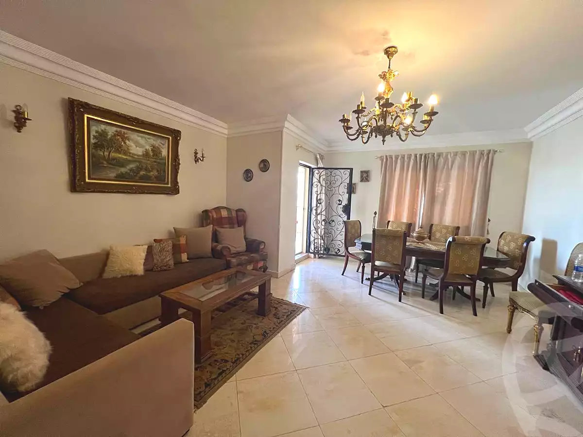 https://aqarmap.com.eg/en/listing/6886718-for-rent-cairo-el-sheikh-zayed-city-compounds-hadayek-el-mohandiseen