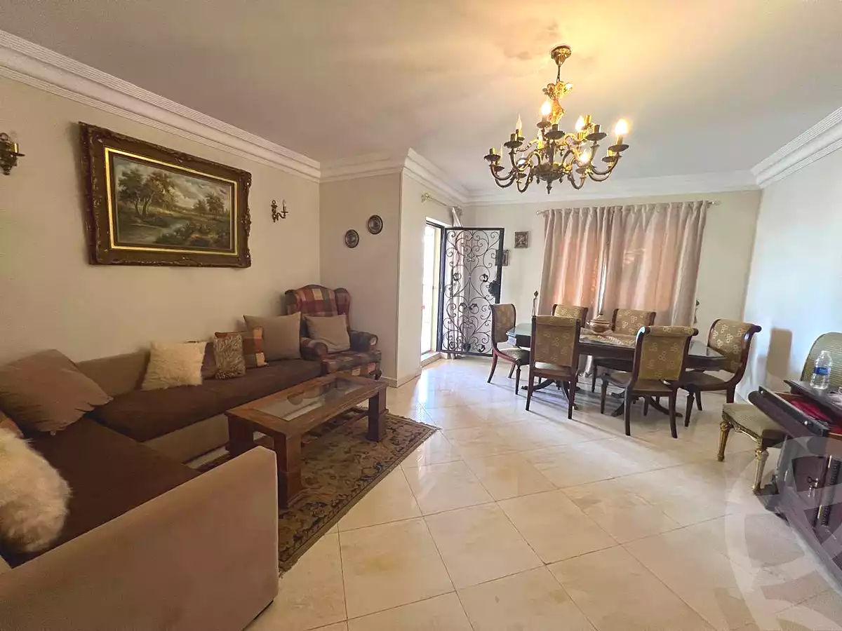 https://aqarmap.com.eg/en/listing/6886718-for-rent-cairo-el-sheikh-zayed-city-compounds-hadayek-el-mohandiseen