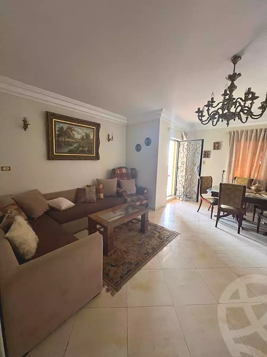 https://aqarmap.com.eg/en/listing/6886718-for-rent-cairo-el-sheikh-zayed-city-compounds-hadayek-el-mohandiseen