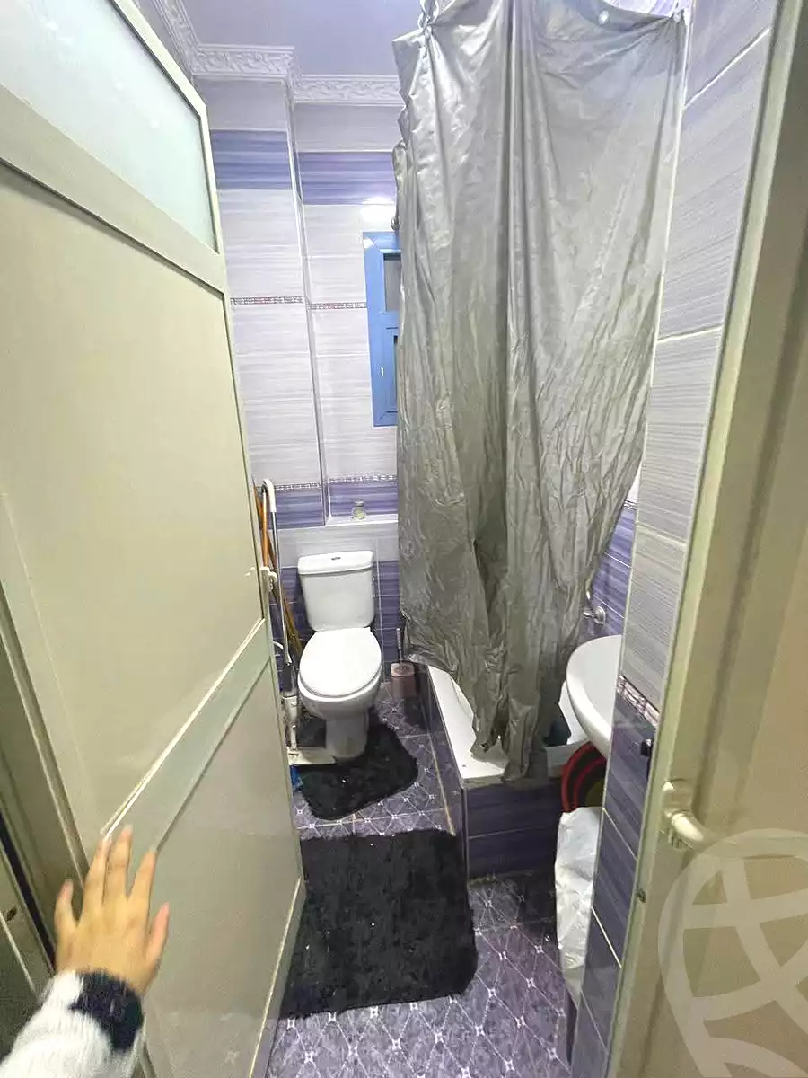 https://aqarmap.com.eg/en/listing/6886721-for-sale-cairo-helwan