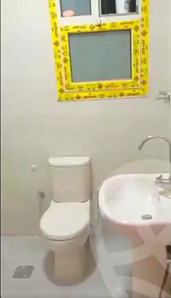 https://aqarmap.com.eg/ar/listing/6886722-for-sale-cairo-nozha-2-gesr-el-suez-st