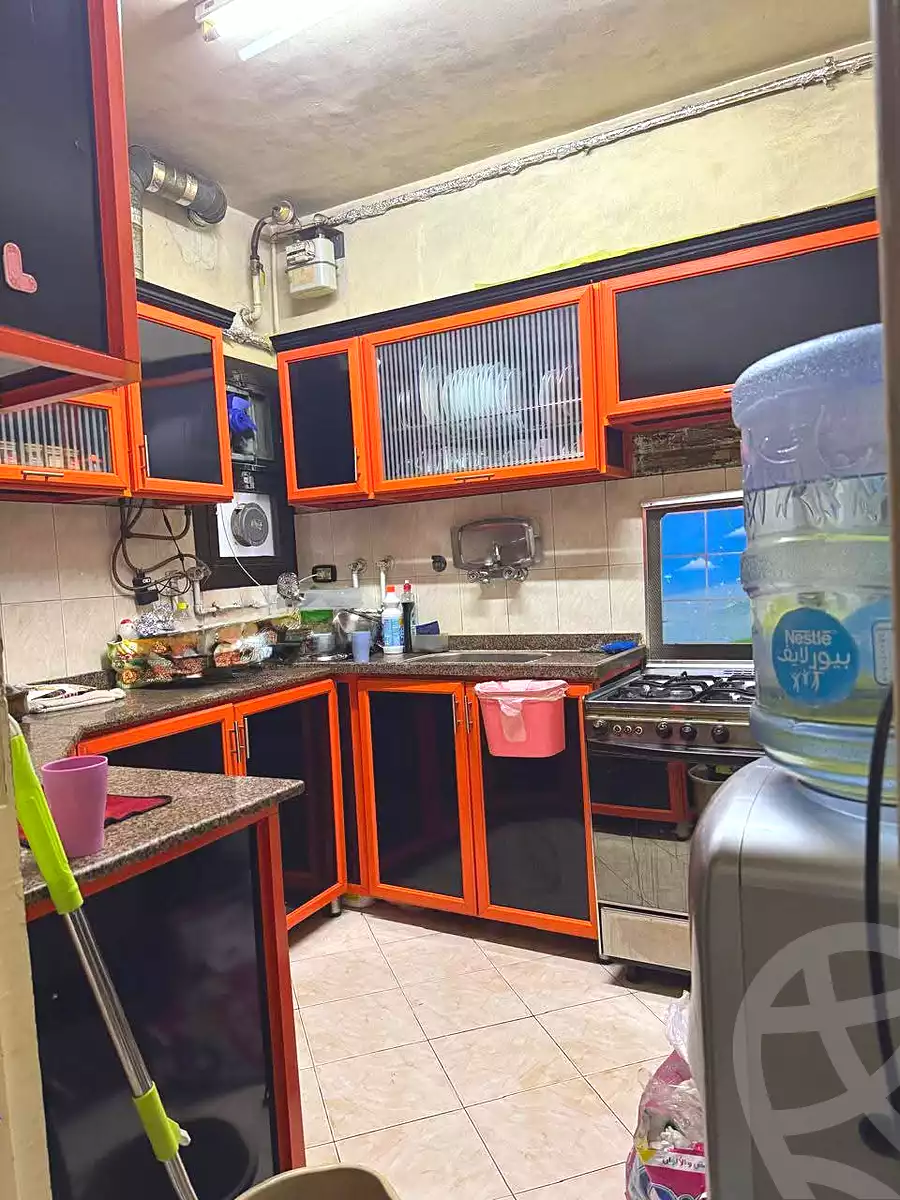 https://aqarmap.com.eg/en/listing/6886724-for-sale-cairo-helwan