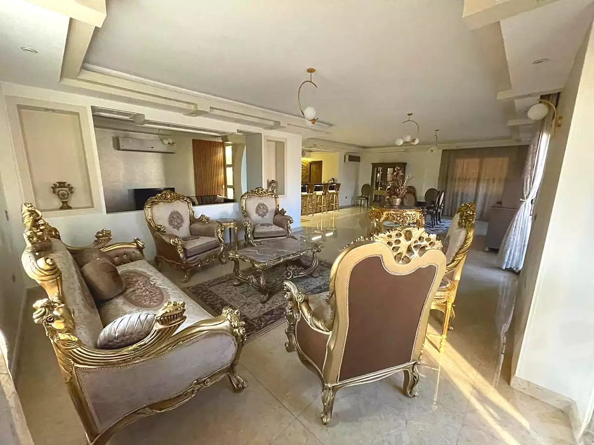 https://aqarmap.com.eg/ar/listing/6886725-for-rent-cairo-6th-of-october-garb-someed-neighborhood-14th-el-nabatat-st