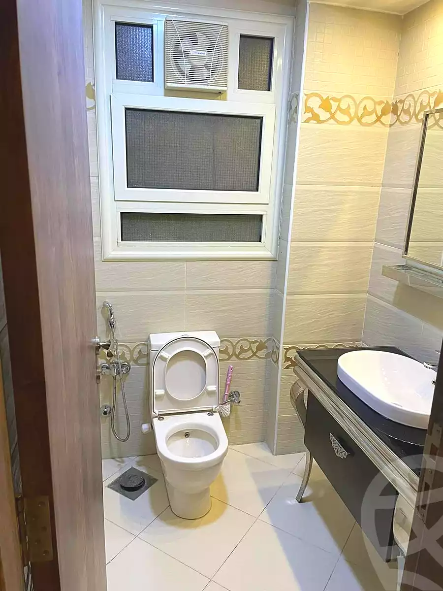 https://aqarmap.com.eg/ar/listing/6886725-for-rent-cairo-6th-of-october-garb-someed-neighborhood-14th-el-nabatat-st