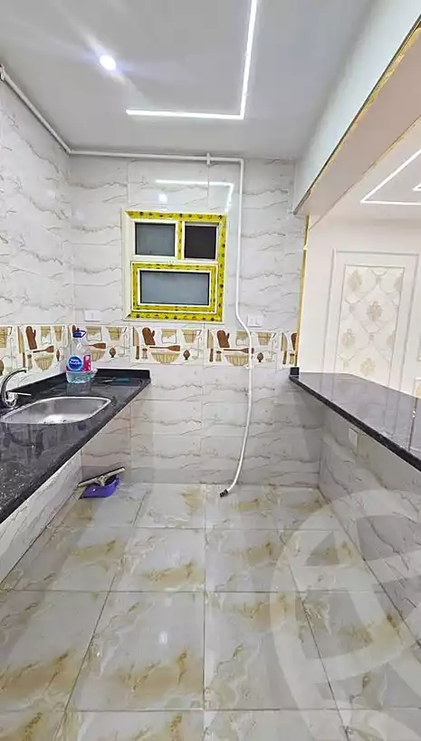 https://aqarmap.com.eg/ar/listing/6886731-for-sale-alexandria-sydy-bshr-sydy-bshr-bhry-shr-khld-bn-lwlyd