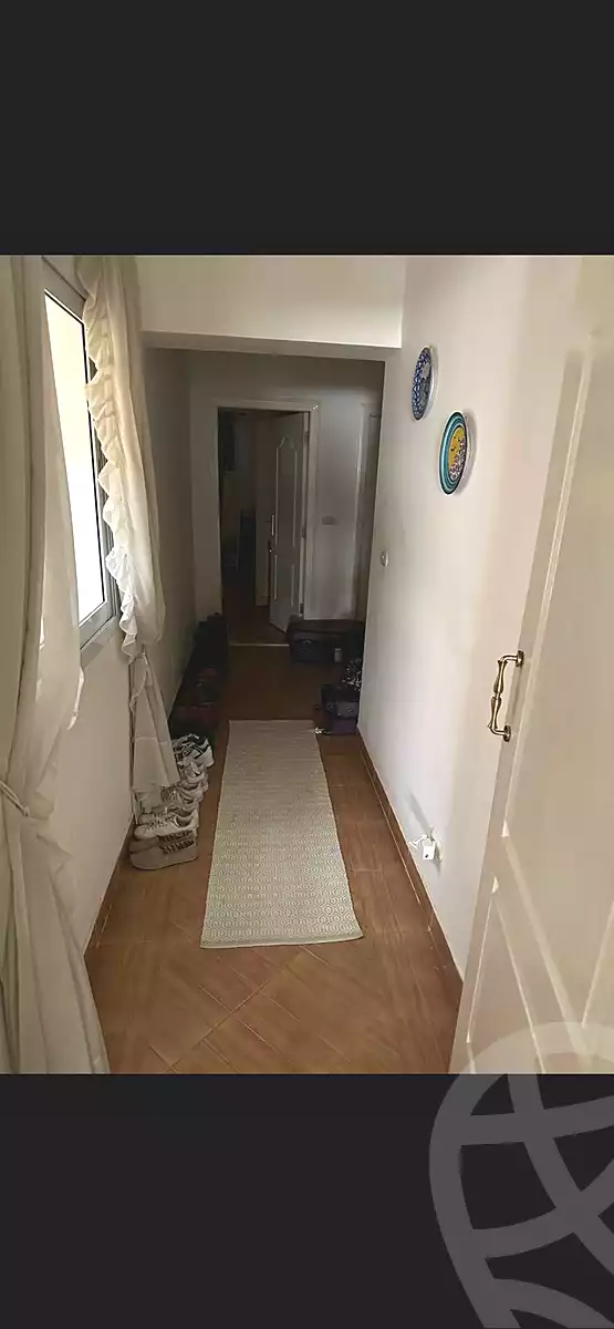 https://aqarmap.com.eg/en/listing/6886738-for-rent-cairo-el-sheikh-zayed-city-compounds-beverly-hills