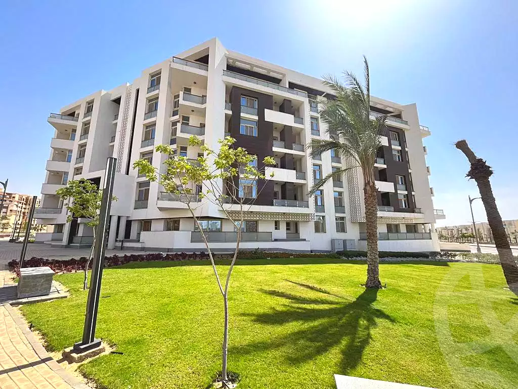 https://aqarmap.com.eg/en/listing/6886743-for-sale-cairo-new-administrative-capital-r3-lmqsd-almaqsad-park