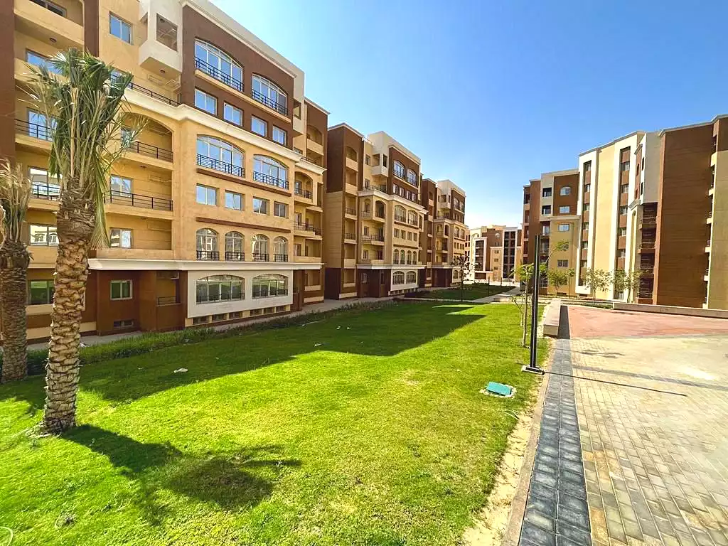 https://aqarmap.com.eg/en/listing/6886743-for-sale-cairo-new-administrative-capital-r3-lmqsd-almaqsad-park