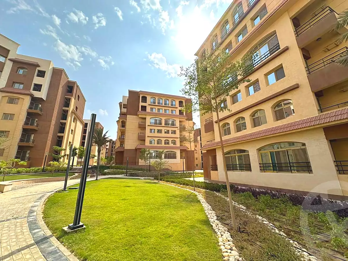 https://aqarmap.com.eg/en/listing/6886743-for-sale-cairo-new-administrative-capital-r3-lmqsd-almaqsad-park