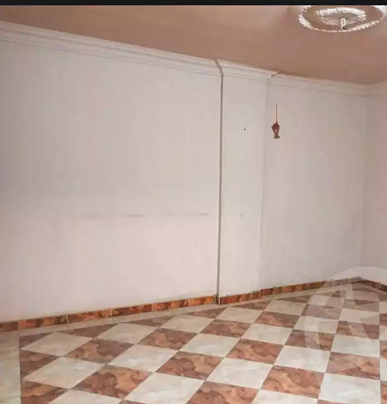 https://aqarmap.com.eg/en/listing/6886733-for-sale-cairo-helwan-helwan-el-sharkeya-zaki-hawas-st