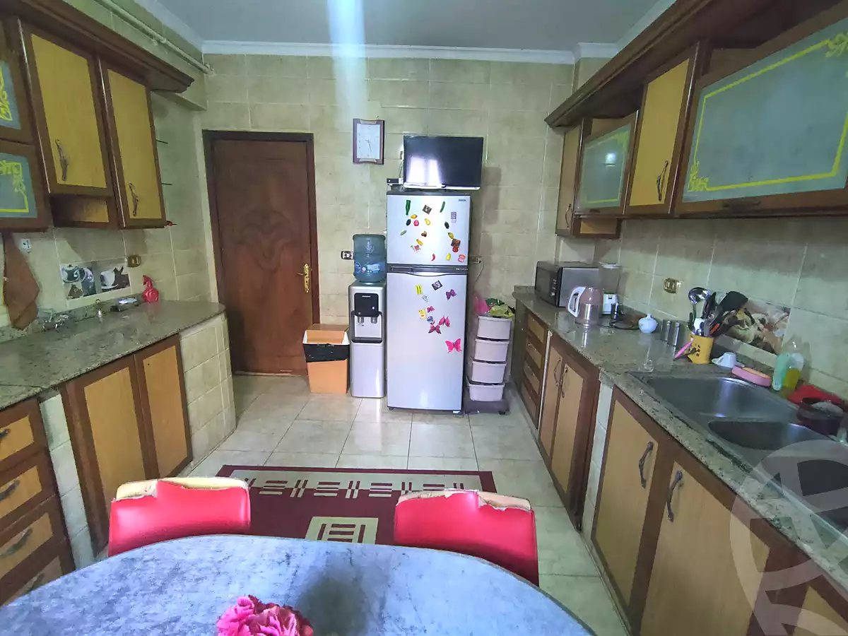 https://aqarmap.com.eg/ar/listing/6886755-for-rent-cairo-nasr-city-8th-zone-mahmoud-el-badry-st