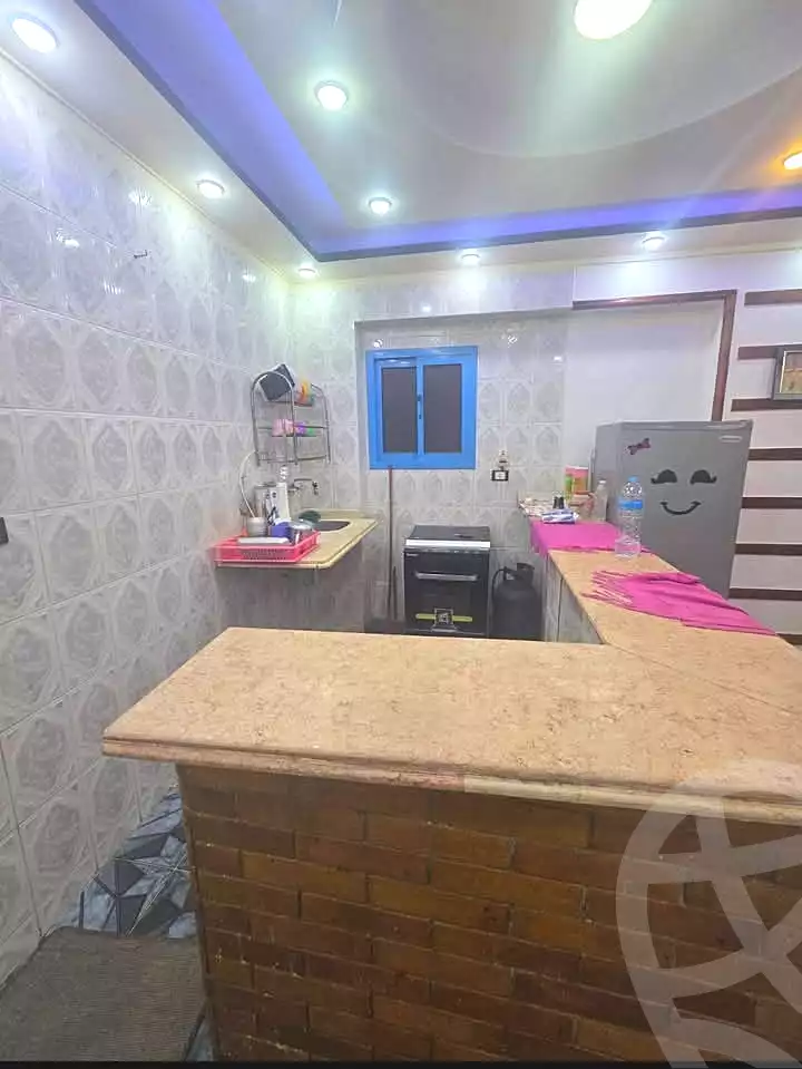 https://aqarmap.com.eg/ar/listing/6886766-for-sale-alexandria-al-agamy-shataa-el-nakheel