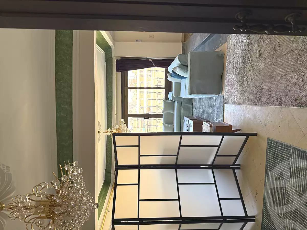https://aqarmap.com.eg/ar/listing/6885383-for-rent-cairo-manial-lmnyl-lgrby