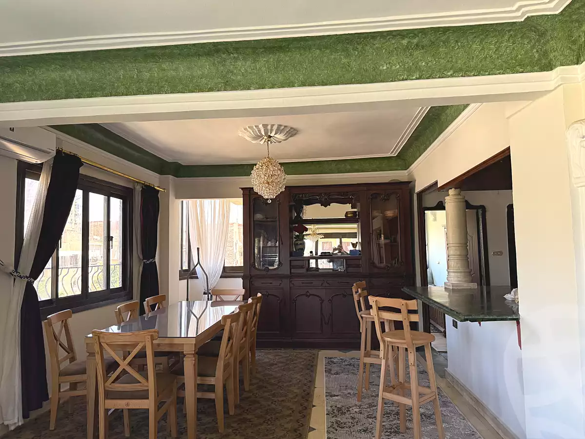 https://aqarmap.com.eg/ar/listing/6885383-for-rent-cairo-manial-lmnyl-lgrby