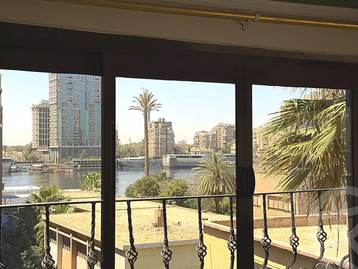 https://aqarmap.com.eg/ar/listing/6885383-for-rent-cairo-manial-lmnyl-lgrby