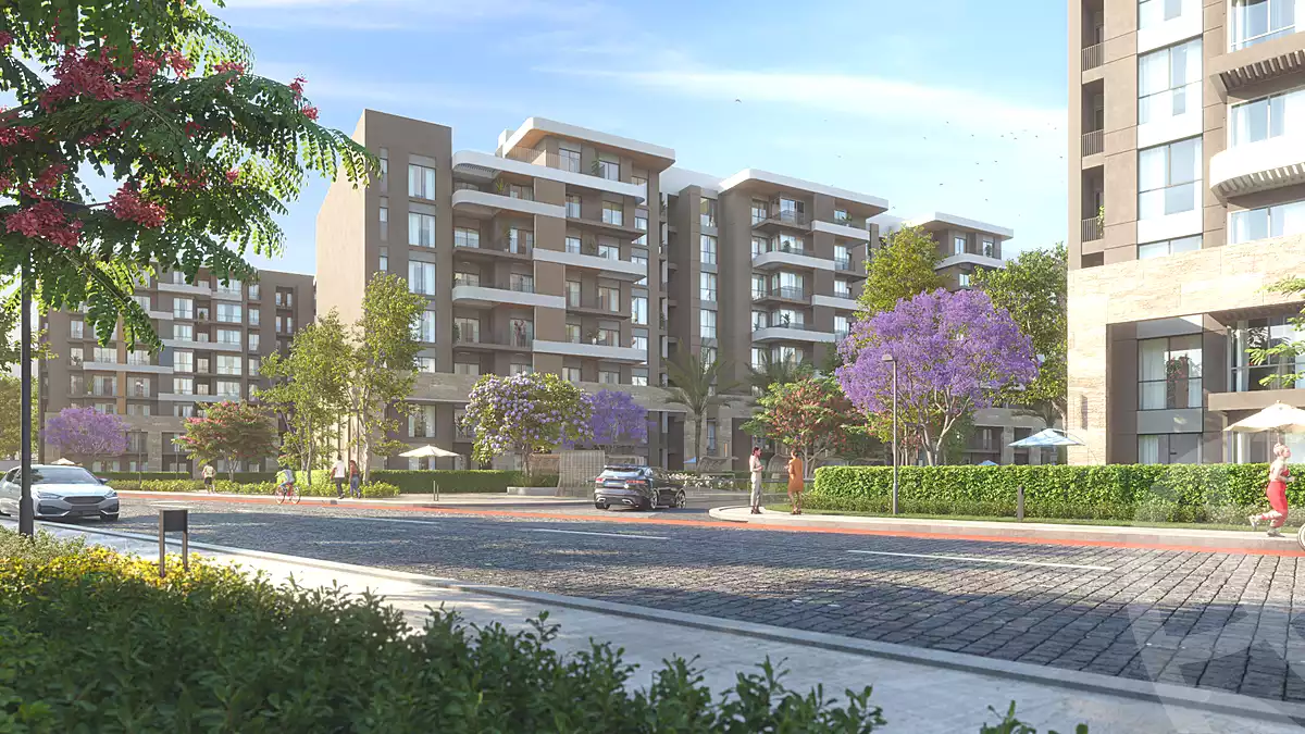 https://aqarmap.com.eg/ar/listing/6886756-for-sale-cairo-new-administrative-capital-r8-qamari-compound-new-event