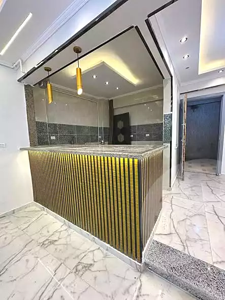 https://aqarmap.com.eg/ar/listing/6886779-for-sale-alexandria-fyktwry-el-galaa-st