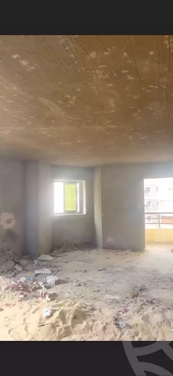 https://aqarmap.com.eg/ar/listing/6886802-for-sale-cairo-heliopolis-ard-el-golf-nabil-el-wakkad