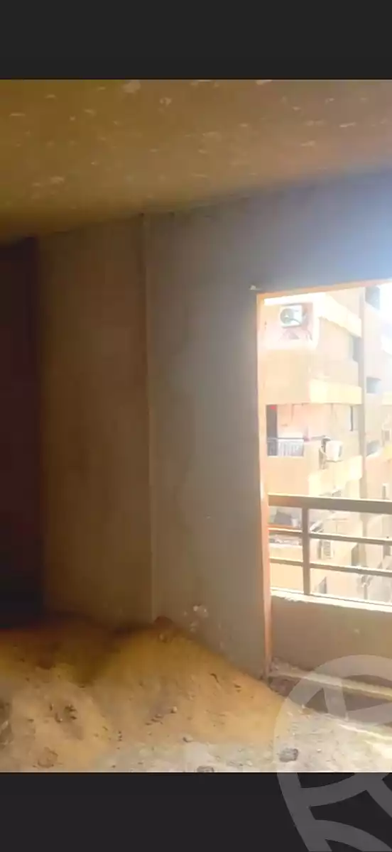 https://aqarmap.com.eg/ar/listing/6886802-for-sale-cairo-heliopolis-ard-el-golf-nabil-el-wakkad