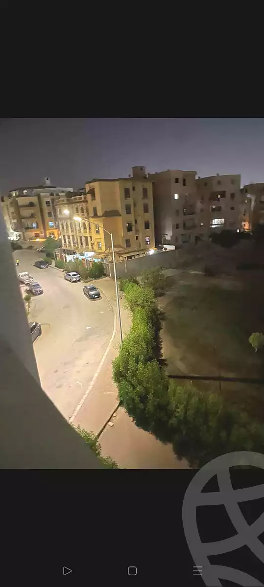 https://aqarmap.com.eg/ar/listing/6886809-for-rent-cairo-el-sheikh-zayed-city-el-hay-el-hady-ashaer