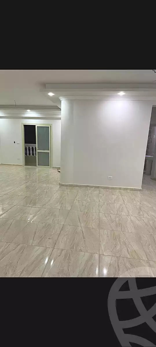 https://aqarmap.com.eg/ar/listing/6886809-for-rent-cairo-el-sheikh-zayed-city-el-hay-el-hady-ashaer