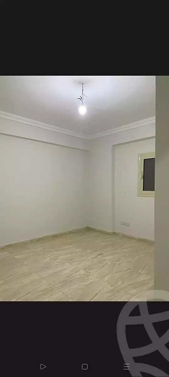 https://aqarmap.com.eg/ar/listing/6886809-for-rent-cairo-el-sheikh-zayed-city-el-hay-el-hady-ashaer