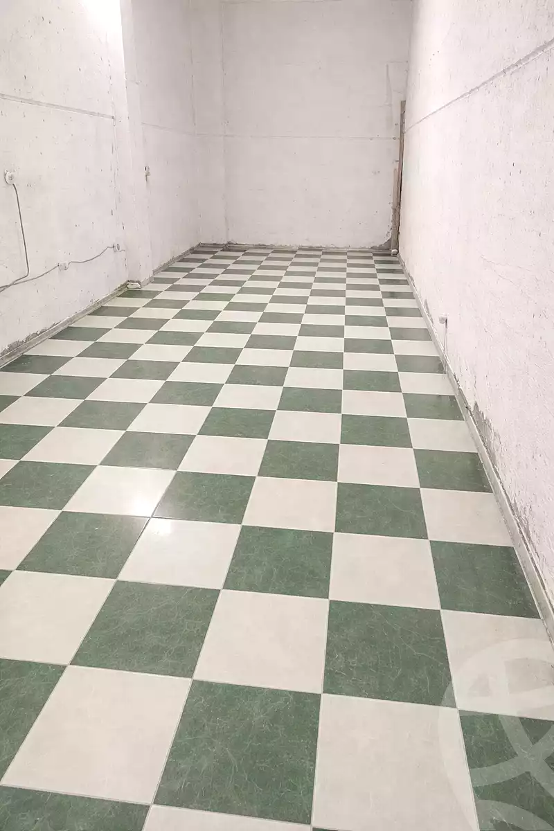 https://aqarmap.com.eg/en/listing/6886812-for-rent-alexandria-al-agamy-bw-ywsf