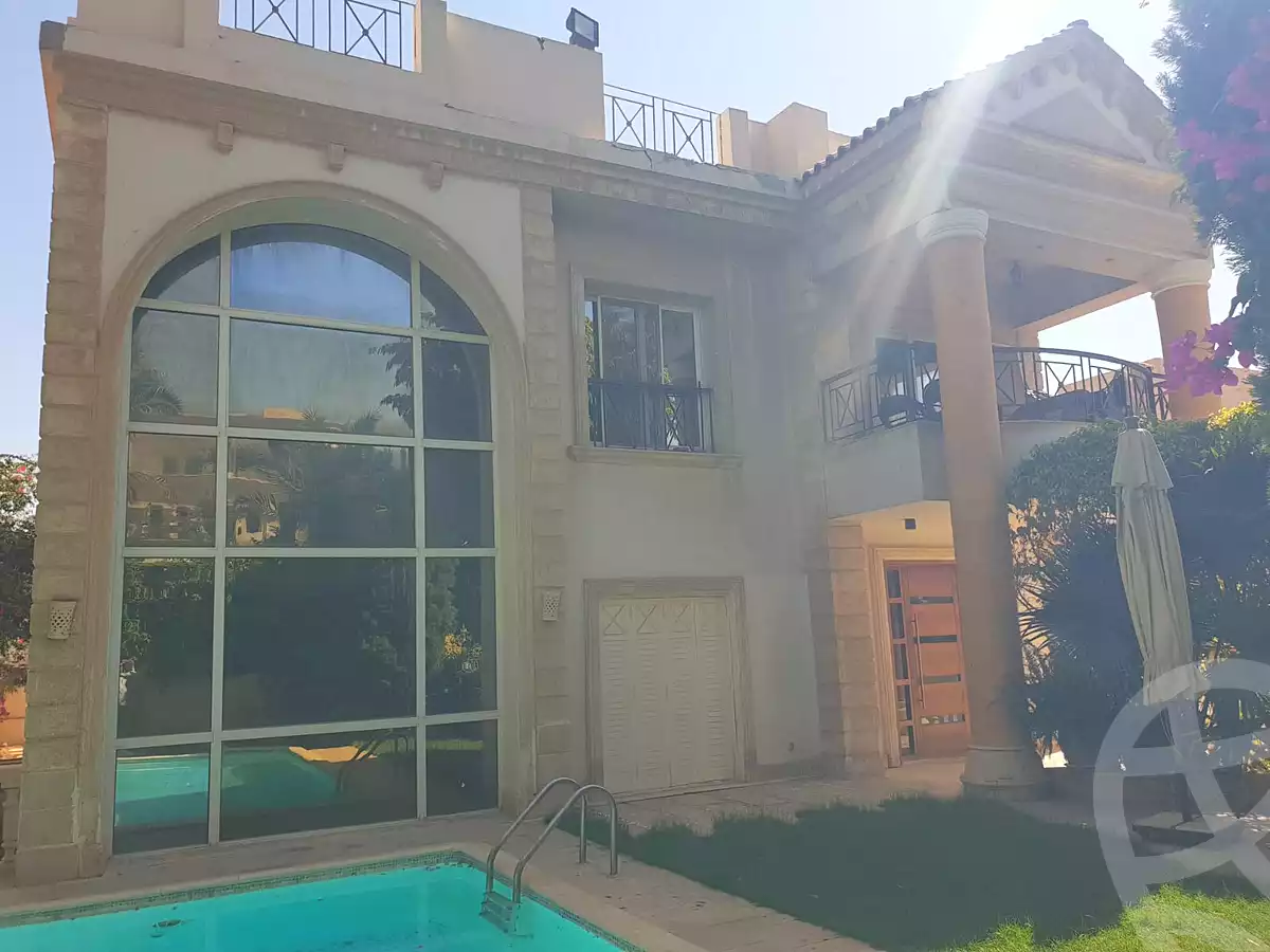 https://aqarmap.com.eg/ar/listing/6886804-for-sale-cairo-new-cairo-gharb-el-golf-alaa-elsaadany-st