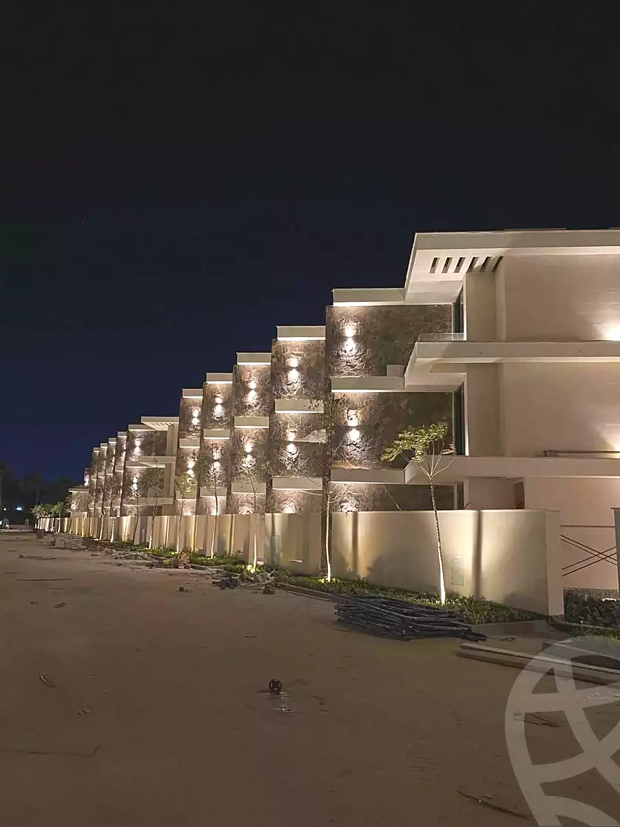 https://aqarmap.com.eg/ar/listing/6886823-for-sale-north-coast-resorts-marina-5