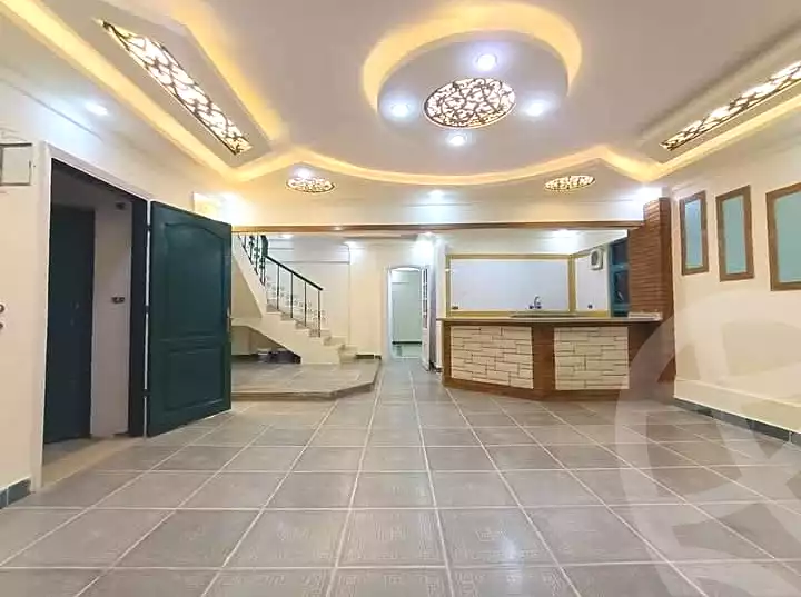 https://aqarmap.com.eg/en/listing/6886825-for-sale-alexandria-al-agamy-shataa-el-nakheel-no-9-st