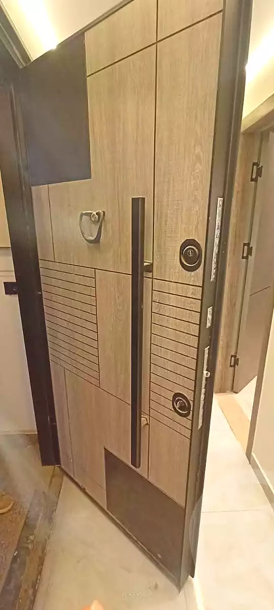 https://aqarmap.com.eg/ar/listing/6886832-for-sale-cairo-helwan-mohamed-sayed-ahmed-st