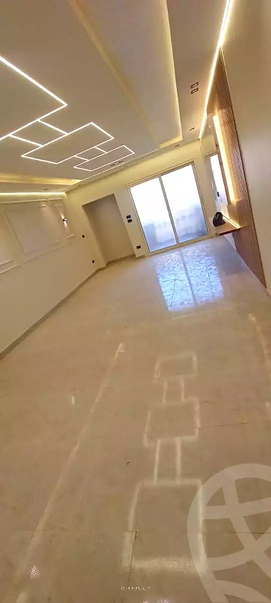 https://aqarmap.com.eg/ar/listing/6886832-for-sale-cairo-helwan-mohamed-sayed-ahmed-st
