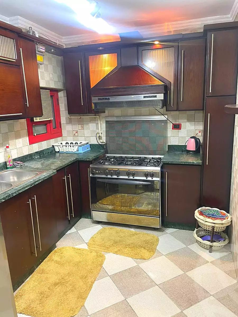 https://aqarmap.com.eg/ar/listing/6886828-for-rent-cairo-el-maadi-compounds-el-baron-city