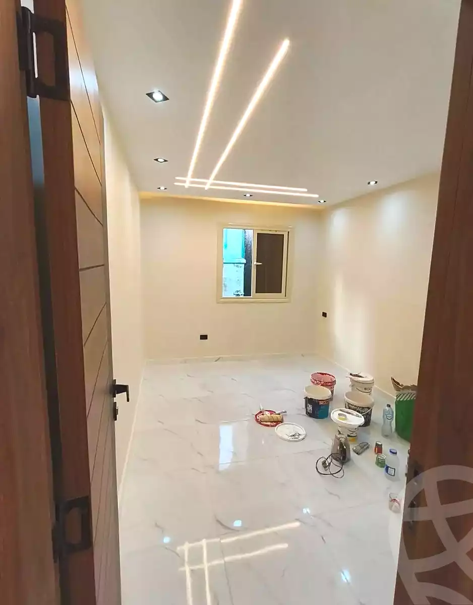 https://aqarmap.com.eg/en/listing/6886839-for-sale-alexandria-camp-cesar