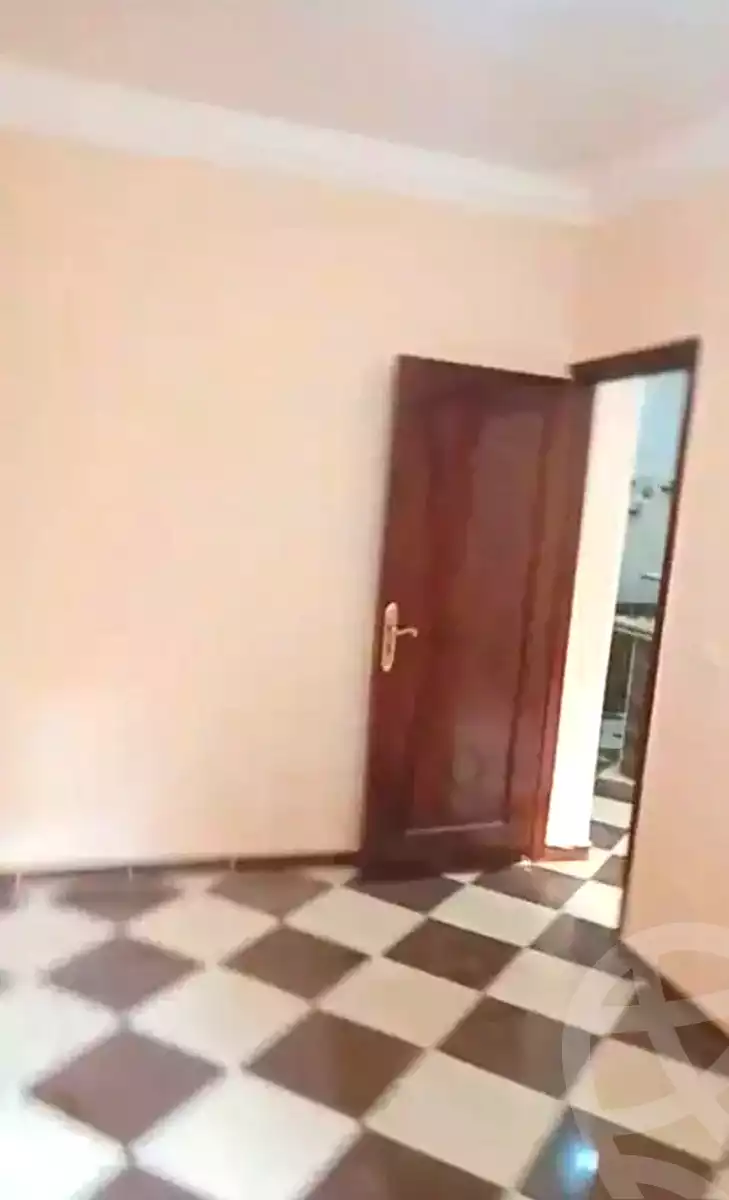 https://aqarmap.com.eg/en/listing/6886848-for-sale-alexandria-al-agamy-lbytsh-bianchiii