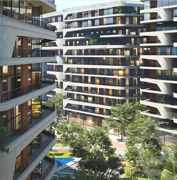 https://aqarmap.com.eg/ar/listing/6886847-for-sale-alexandria-smouha-compounds-in-smouha-the-one-compound-mmg