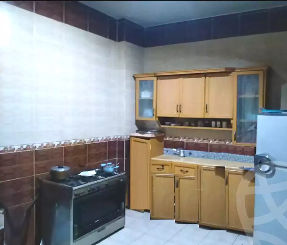 https://aqarmap.com.eg/ar/listing/6886846-for-sale-cairo-helwan-mnshy-yn-hlwn-mansour-st