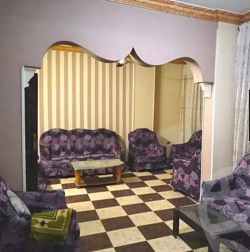 https://aqarmap.com.eg/ar/listing/6886846-for-sale-cairo-helwan-mnshy-yn-hlwn-mansour-st