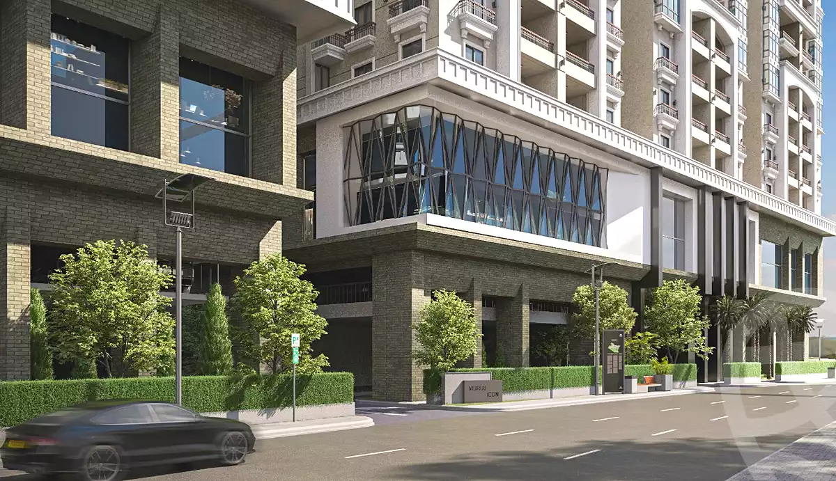 https://aqarmap.com.eg/en/listing/6886853-for-sale-alexandria-smouha-Muruj