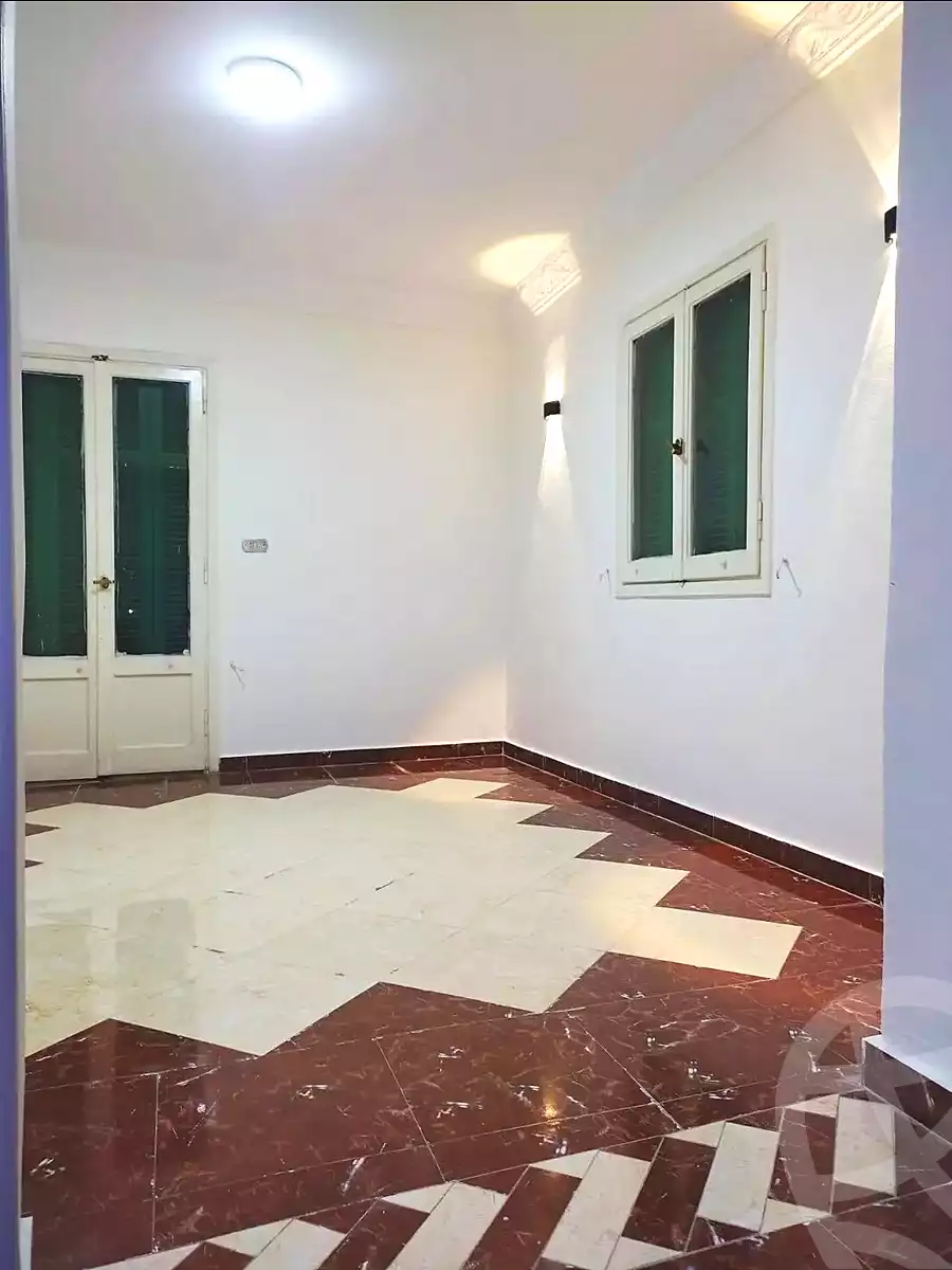 https://aqarmap.com.eg/en/listing/6886852-for-sale-alexandria-el-mandara-alex-el-mandara-bahri