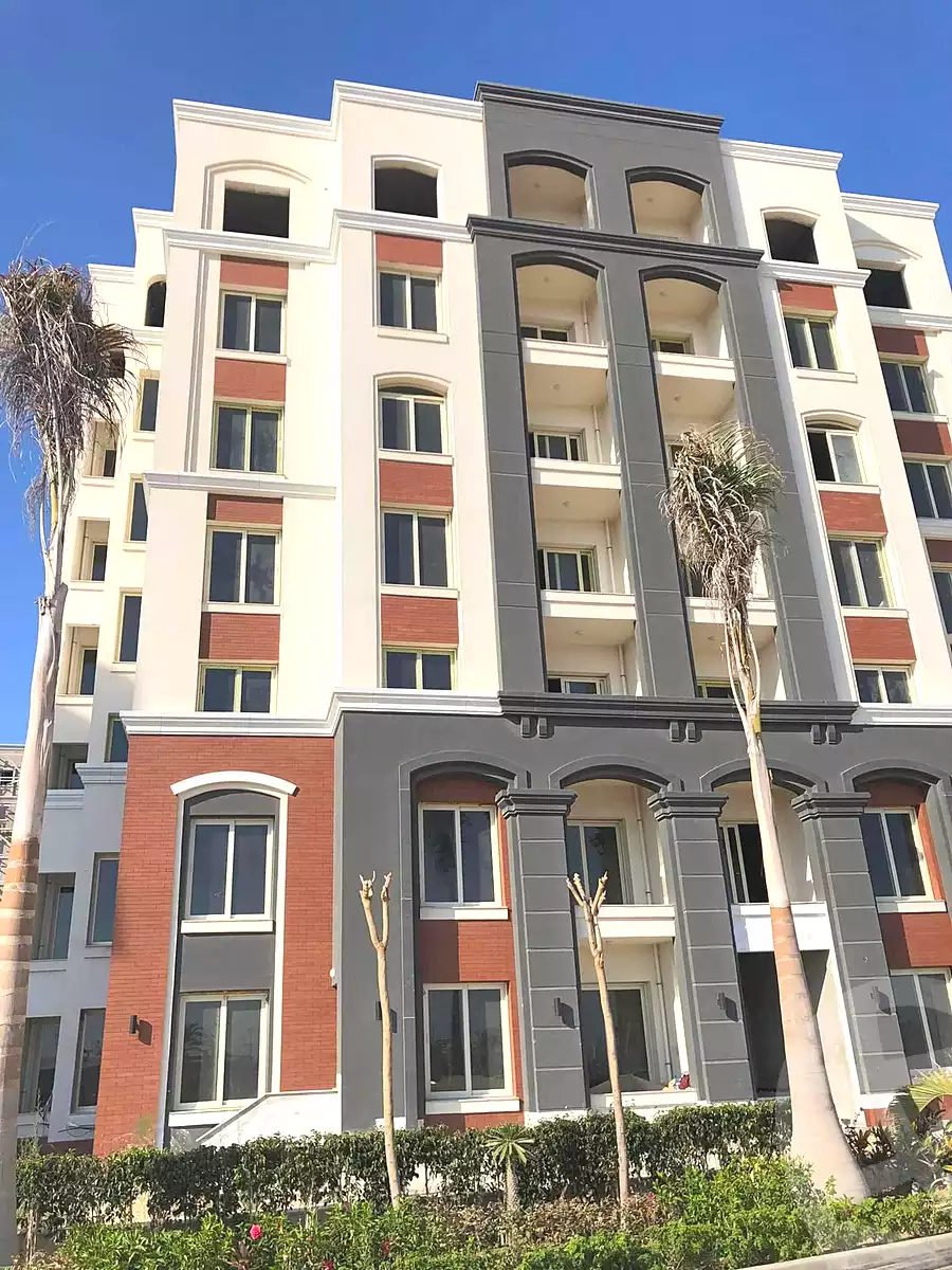 https://aqarmap.com.eg/ar/listing/6886857-for-sale-alexandria-king-maryot-compounds-alex-west