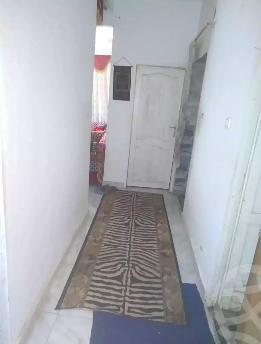 https://aqarmap.com.eg/en/listing/6886858-for-sale-cairo-helwan